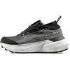 Image de Mammut - Aenergy Ultra Low GTX - Chaussures randonnée homme Deep Silver Sage / Silver Sage - 43.1/3
