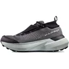 Image de Mammut Chaussures De Randonnée Aenergy Ultra Low Gore-tex®