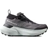 Image de Mammut Chaussures De Randonnée Aenergy Ultra Low Gore-tex®