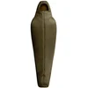 Image de Mammut Sac De Couchage Perform Fiber-7c