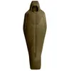 Image de Mammut Sac De Couchage Protect Fiber-18c