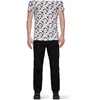 Image de Mammut Pantalon Zinal Hybrid