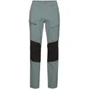 Image de Mammut Pantalon Zinal Hybrid