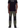 Image de Mammut Pantalon Zinal Hybrid