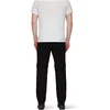 Image de Mammut Pantalon Zinal Hybrid Zip Off