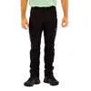 Image de Mammut Pantalon Runbold Iv