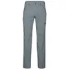 Image de Mammut - Runbold IV Pants - Pantalon randonnée homme Strata - 50 - Long