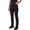 Image de Mammut Pantalon Runbold Iv 34