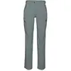 Image de Mammut Pantalon Runbold Iv 34