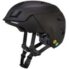 Image de Mammut Casque Haute Route Mips Twiceme