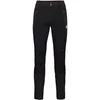 Image de Mammut Pantalon Ducan