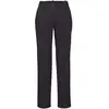 Image de Mammut Pantalon Hiking V 40