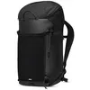 Image de Mammut - Alto 28 - Sac à dos randonnée Black - 28 L