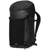 Image de Mammut Sac à Dos Alto 28l