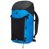Image de Mammut - Alto 28 - Sac à dos randonnée Glacier Blue - 28 L
