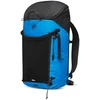 Image de Mammut Sac à Dos Alto 28l