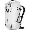 Image de Mammut Sac à Dos Eiger Nordwand 28l