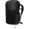 Image de Mammut - Alto 22 - Sac à dos randonnée Black - 22 L