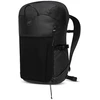 Image de Mammut Sac à Dos Alto 22l