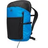 Image de Mammut - Alto 22 - Sac à dos randonnée Glacier Blue - 22 L