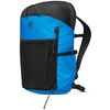 Image de Mammut Sac à Dos Alto 22l