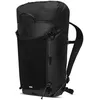 Image de Mammut - Alto 24 - Sac à dos randonnée Black - 24 L