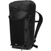Image de Mammut Sac à Dos Alto 24l