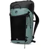 Image de Mammut Sac à Dos Alto 24l
