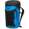 Image de Mammut Sac à Dos Alto 24l
