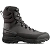 Image de Mammut Bottes De Randonnée Blackfin Leather High Gore-tex®