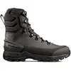 Image de Mammut Bottes De Randonnée Blackfin Leather High Gore-tex® EU 47 1/3