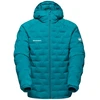 Image de Mammut Veste Sender