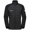 Image de Mammut Veste Sender Insulated Hybrid