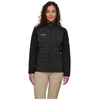 Image de Mammut Veste Sender Insulated Hybrid