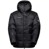 Image de Mammut Veste En Duvet Taiss Pro Belay Insulated