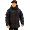 Image de Mammut Veste En Duvet Taiss Pro Belay Insulated