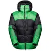 Image de Mammut Veste En Duvet Taiss Pro Belay Insulated