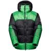 Image de Mammut Veste En Duvet Taiss Pro Belay Insulated