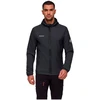 Image de Mammut Veste Rime Air Insulated Hybrid