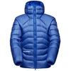 Image de Mammut Veste En Duvet Eiger Nordwand Light Insulated