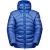 Image de Mammut Veste En Duvet Eiger Nordwand Light Insulated