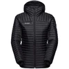 Image de Mammut Veste En Duvet Broad Peak Light Insulated