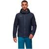Image de Mammut Veste Rime Insulated