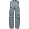 Image de Mammut - Stoney HS Thermo Pants - Pantalon ski homme Strata - 46 - Regular