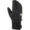 Image de Mammut Gants Astro Guide Softshell Gore-tex Windstopper®