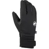 Image de Mammut - Astro Guide SO Glove - Gants alpinisme Black - 8