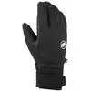 Image de Mammut Gants Astro Guide Softshell Gore-tex Windstopper®