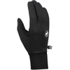 Image de Mammut Gants Astro Light Softshell Gore-tex Windstopper®