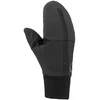 Image de Mammut Moufles Shelter So Convertible