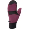 Image de Mammut Moufles Shelter So Convertible